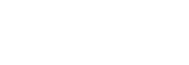 Wingstop Logo